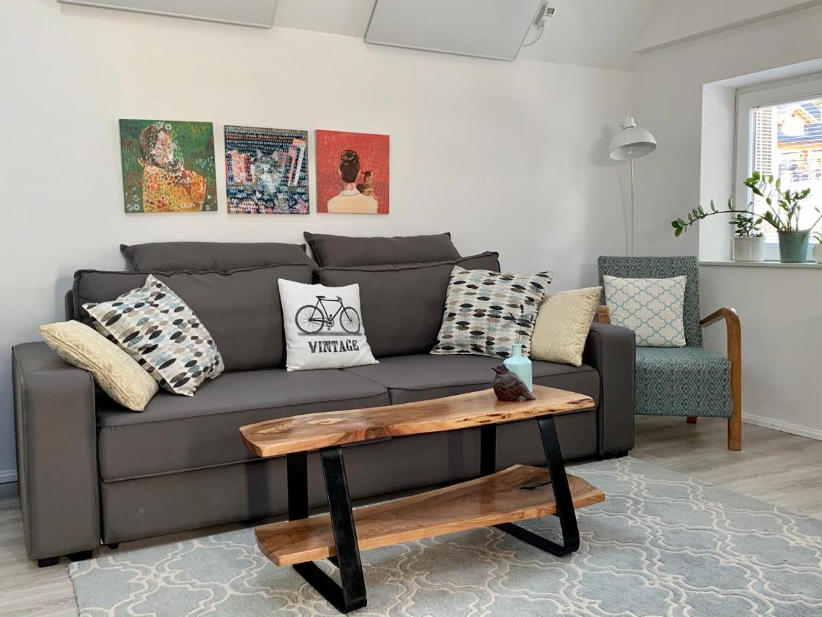 Apartment Micnek Bled Dış mekan fotoğraf