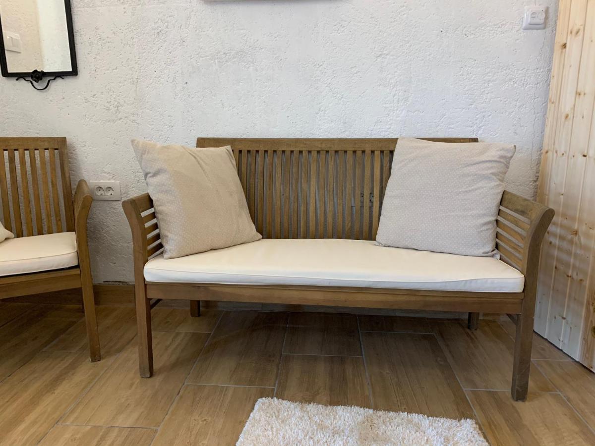 Apartment Micnek Bled Dış mekan fotoğraf