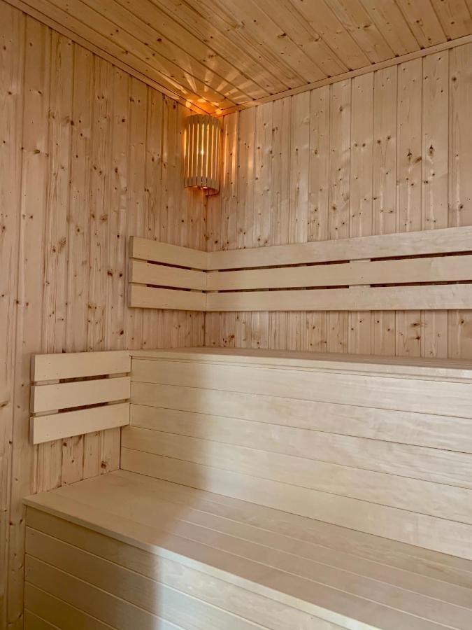 Apartment Micnek Bled Dış mekan fotoğraf