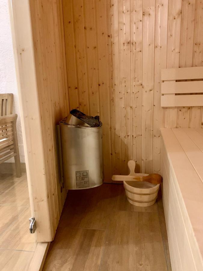 Apartment Micnek Bled Dış mekan fotoğraf