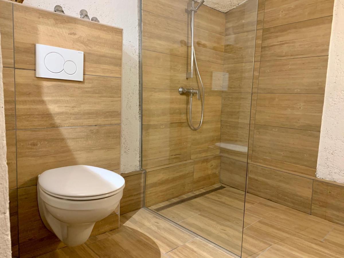 Apartment Micnek Bled Dış mekan fotoğraf