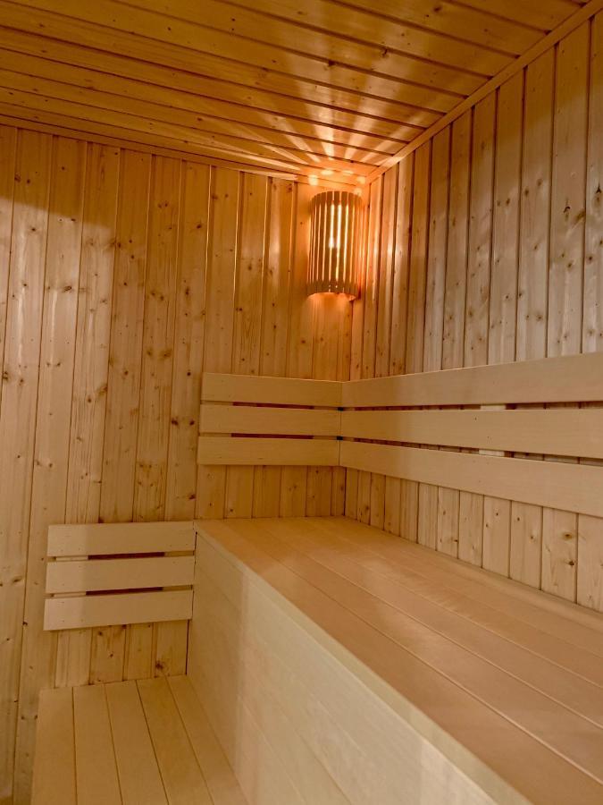 Apartment Micnek Bled Dış mekan fotoğraf
